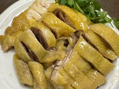 -瑞记湛江鸡饭店·粤西第一鸡(粤垦店)