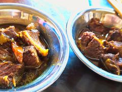 -好成财牛排馆(涂门街总店)