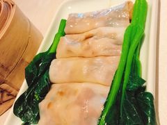 -相思林金岛饭店(青山湖店)