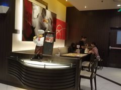 -必胜客(吾悦国际广场店)