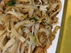 -得记得潮州海鲜砂锅粥(宝业路店)