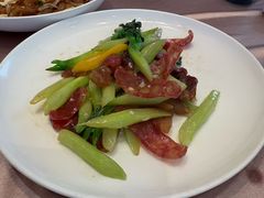 -顺味凤城·顺德菜专门店(九六广场店)