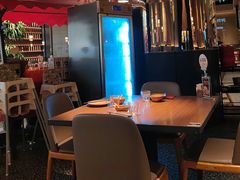 -青年公社烤鸭(熙悦天街店)