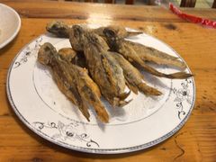 -天源宝石浴宫(和平店)