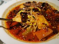 -花椒俏川菜小馆(南海万达店)