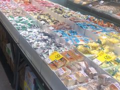 -果多美(纪家庙店)