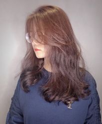-逸丝风尚