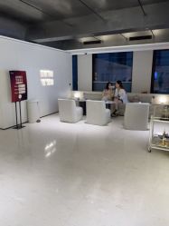 -上海时光整形外科医院