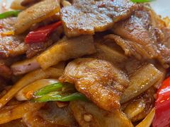 -海坛特色小吃·只做平潭特色菜(平潭店)