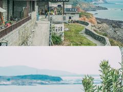 -北港方记海鲜楼·海景餐厅