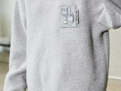 -伊势丹(现代城店)