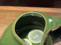 -云海肴·汽锅鸡·云南代表菜(曲江大悦城店)