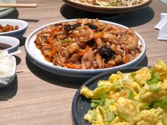 -老昌春饼(松北店)