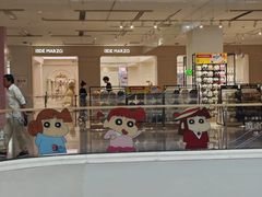 -杭州湖滨in77