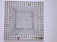 -上海当代艺术博物馆