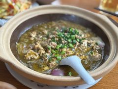 -国强牛肉(洋河总店)