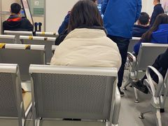 -上海市徐汇区口腔医院