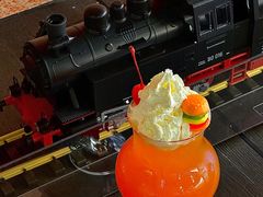 -韩鼎丰·韩国料理(林奥店)