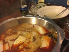 -绝城芋儿鸡(犀浦旗舰店)