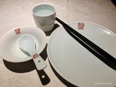 -乾园(天河城店)