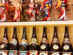 -西月山居匠心创意料理(江汉路新佳丽广场店)