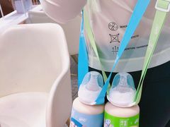 -奈雪的茶(新天地广场PRO店)