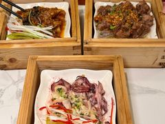 -太琼糟粕醋火锅·海南老爸茶(海棠湾臻选店)