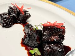 -宴周康·精致江浙菜(周浦店)