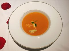 -燃扒房Steakhouse(皇庭店)