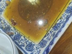 -小桥衢州人家·海鲜烧烤·盱眙龙虾(万达水街店)