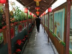 -窄巷子陕菜馆·地道陕西菜(粉巷店)