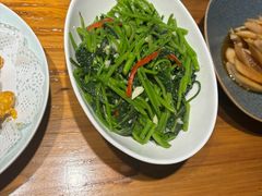 -印巷里主题餐厅(马鞍山店)