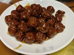 -永生號(未来城店)