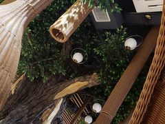 -汤W城市微度假(仓山店)