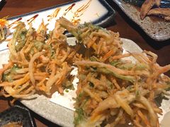 -千代武日本料理(开发区店)