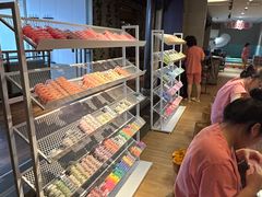 -海茵汇(萧山店)