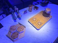 -星聚会KTV(前海印里店)