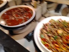 -翠林精选·洗浴·餐饮·住宿(江东大道店)