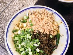 -万三面馆(青龙正街太古里店)