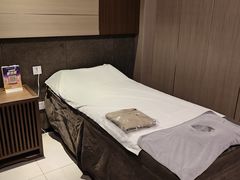 -正清和·推拿养生(二七广场店)