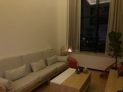 -八号公馆·老上海SPA(深圳北站店)