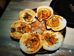 -阿杜打边炉(五江天街店)