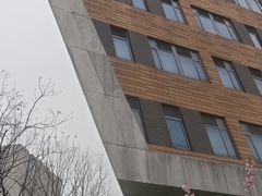 -同济大学(嘉定校区)