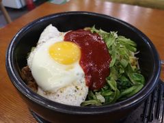-韩礼年糕(飞虹路店)