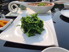 -茅庐·川粤精品私房菜(金沙遗址店)