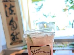 -星多哈·狗咖·拼豆·咖啡