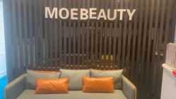-MOE BEAUTY.皮肤管理中心