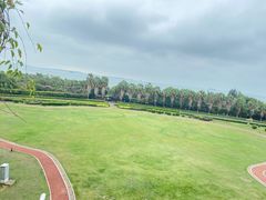 -厦门帝元维多利亚大酒店(环岛路黄厝海滩店)