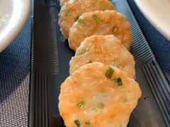 -顺峰(农展馆店)
