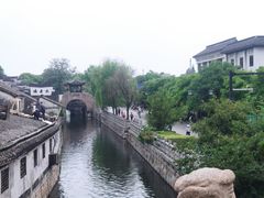 -状元楼(东大街店)